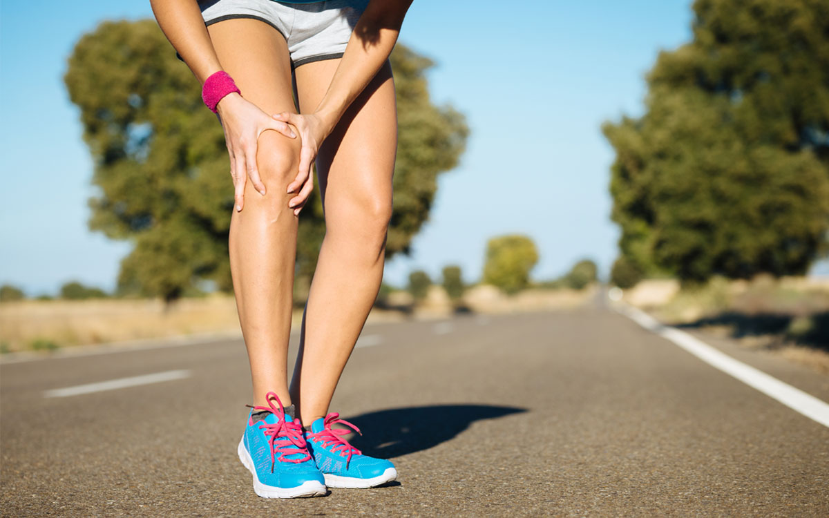 Ingredientes naturales para la flexibilidad